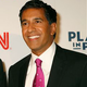 Illustration for article titled Sanjay Gupta, The Surgeon General Of Our (Dirty) Dreams